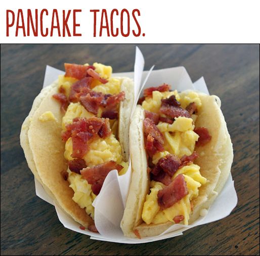 taco