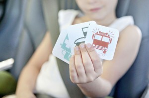 travel_game