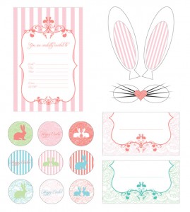 vintageeasterbrunch_6