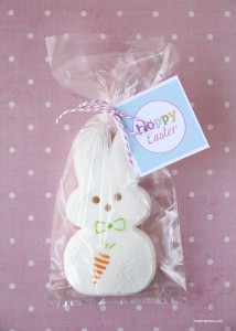 Happy-Easter-Free-Printable