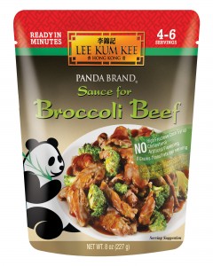 LKK_Panda-Brand-Ready-Sauce_Broccoli-Beef-240x300