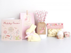 Tinyme_Easter_Printables_Woodland_Hero