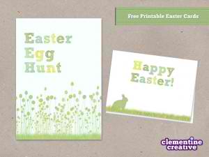 easter-card-300x225