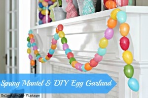 garland1