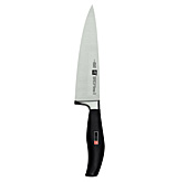 knife