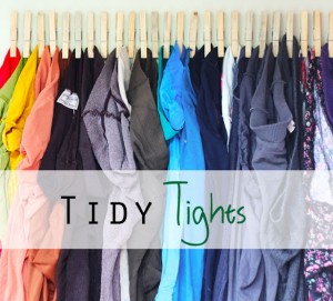 tydi-tights