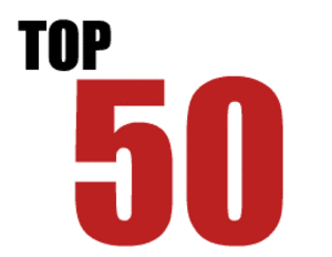 50