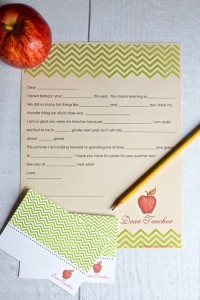 Free-Teacher-Appreciation-Printables