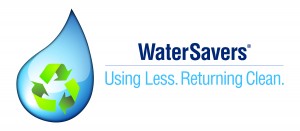 ICA_WaterSaversLogo_2014_4c_hz-01