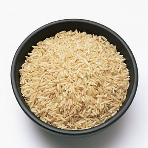 Rice-300x300