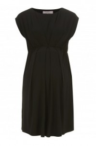 dp-maternity-1-199x300