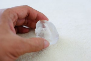 ice-carpet-300x200