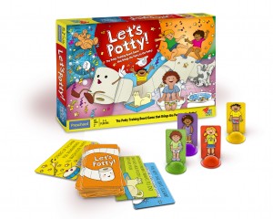 lets-potty-300x240