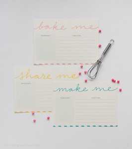 Free-Printable-Recipe-Cards-Perfect-to-attach-to-a-gift