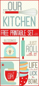 Kitchen-Free-Printable-Set