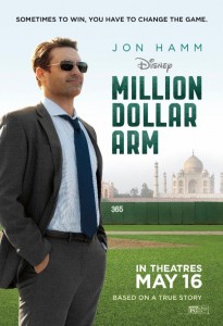 Million Dollar Arm-1