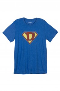 best dad tee