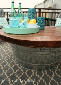 easy-diy-patio-table-from-a-bucket