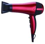 hair-dryer