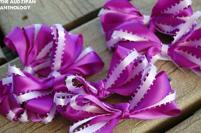 hairbow