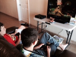 photo-4