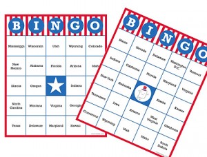 printable-bingo-cards-4th-july