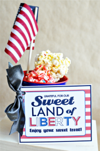 sweetlandofliberty-650x977
