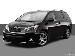 van