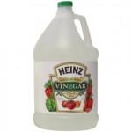 vinegar-150x150
