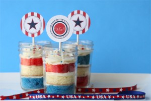 4th-of-July-584w