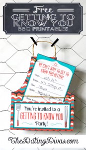 BBQ-Pinterest-Pic
