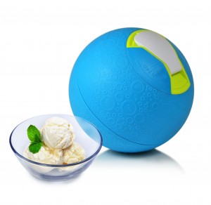F-SS-PT_Ice-Cream-Ball_SoftShell_ice-cream_5