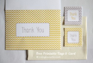 Free-Printable-Chevron-LivingLocurto-300x203
