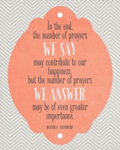 Prayers-We-Answer