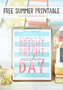 Sunshiny-Day-Printable-11