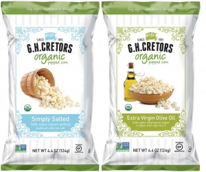 WEB-GHCretors-Organics