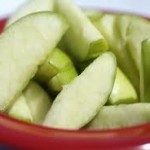 apple-slice-150x150