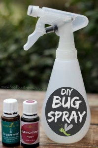 bug-spray-diy.jpg-681x1024