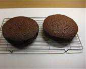cake1