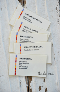 chore-cards-198x300