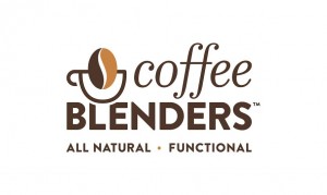 coffee logo