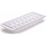 ice-cube-tray-150x150