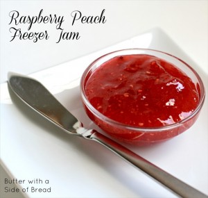 jam