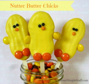 nutter-butter-chicks