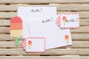 popsicle-3592-584x389