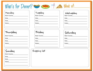 whatsfordinner1-300x229