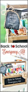 Back-to-School-Teacher-Emergency-Kit