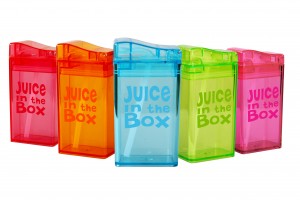 JuiceintheBox