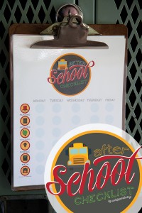 after-school-checklist-free-printable-from-WhipperBerry-2