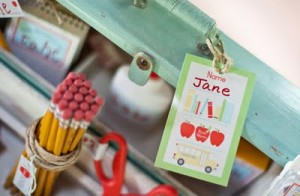 backpack-tags-300x196
